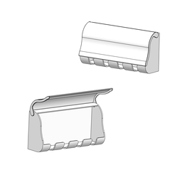 porta-cepillos.png Porte-brosse à dents