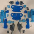IMG_20210621_122233.jpg Phelps3D G1 Transformers VHS TremmorsCon (AKA not Rumble Frenzy) Action Figure