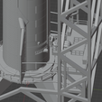 Screenshot-2026-02-20-212919.png Masseys Gantry Update