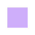 Solid_square_stl.stl Broken square particles
