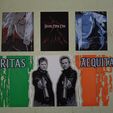 IMG_20260406_165538.jpg Dante and Vergil HUEFORGE POSTER