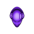 beakie_helmet_d.v04.stl Phobos Beak Helmets