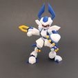 IMG_20241013_114851_120.jpg Rokusho