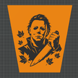 Screenshot-2026-08-28-at-13.51.17.png Halloween Lamppost Panels set 2