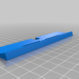 Hold_Down_Arm_Stop.png Ortur Rotary Attachments