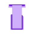 ener-shbl-11-01-01_stl.stl Transformers Energon Shockblast/Sixshot Back Support