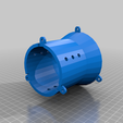 combustorHousing.png Snecma M88
