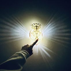 IMG_3825.jpg owl lamp
