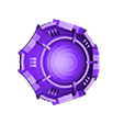 drop_pod_-_center_column.stl Drop Pod - Bits