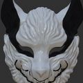 DecorForge