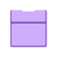2022-03-17_1x2_1x3_b_V2_Schubladeneinsatz_Part2.stl Коробки для хранения Tanos Systainer Storage-Box - и для маленького принтера тоже