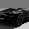 Capture1.png Bugatti Mistral