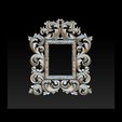 006.jpg Mirror classical carved frame