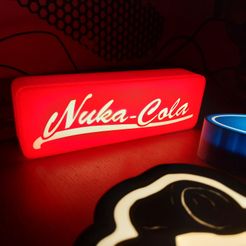 20230626_011003.jpg Nuka Cola Logo Light