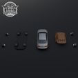 0008.jpg Audi A6 30TDI Quattro