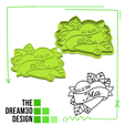 CORAÇÃO-DO-DIA-DA-MÃE-COOKIE-CUTTER-STAMP-N-DEBOSSER.png CORAÇÃO DO DIA DA MÃE COOKIE CUTTER STAMP N DEBOSSER