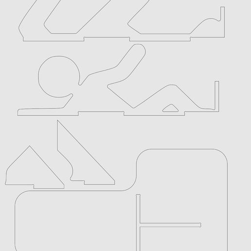 Portal_Book_Ends_Paths.jpg Finales de libro del portal