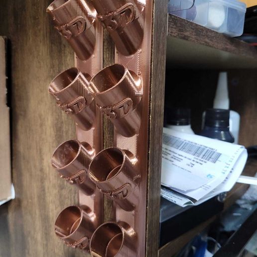 03.jpg Ink Suport - Vallejo