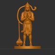33336.jpg Hanuman
