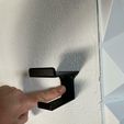 WhatsApp-Image-2024-01-28-at-15.34.58-1.jpeg Support de manette PS5