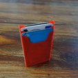 Capture d’écran 2016-12-21 à 10.47.36.png FlexWallet (multiple designs)