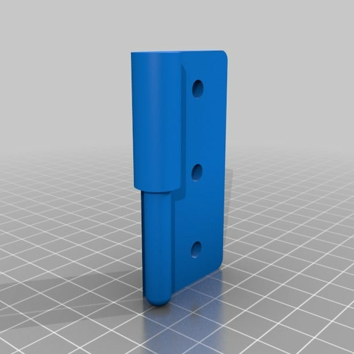 37f05222a5968ce39aeabb99dce896b5.png Lift-Off Hinge