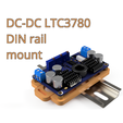 assembly_0.png DC-DC LTC3780 module DIN rail mount