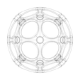 Binder1_Page_41.png Wireframe Shape Geometric Holes Pattern Ball