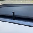 IMG_8053.jpeg Easy phone holder for tesla model 3/Y