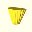 0d66b33e1fa048e62bc1d1ae181e9d7c.png Customizable Twisted Vase