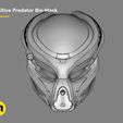 fugitive-predator-bio-mask-2018-3d-model-obj-mtl-stl-3mf (10).jpg Fugitive Predator Bio-Mask