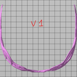 v1.png Elden Ring Marika crown/tiara [2024 update]