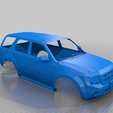 a277a7b71227982a1bb7b4ee9dd24ed0.png Ford Escape 2008 - 2012
