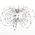 Wireframe-Low-Magnetic-Field-3.jpg Magnetic Field