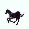 00WW.jpg HORSE - PEGASUS HORSE - COLLECTION - DOWNLOAD Pegasus horse 3d model - animated for blender-fbx-unity-maya-unreal-c4d-3ds max - 3D printing HORSE HORSE PEGASUS