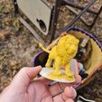Lion7.jpg Lion