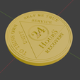 Captura-de-tela-2026-05-19-215347.png AA Coin 24 HourS