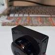 CAM_YI_5.jpg Magnetic Support for YI CAM
