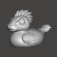 Screenshot-2026-05-07-at-1.53.38 AM.png rubber duck mongo - dungeon crawler carl