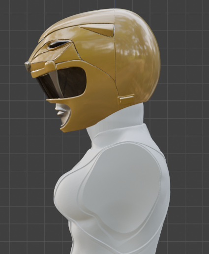 Captura-de-pantalla-2025-09-04-111324.png BUST YELLOW RANGER FORTNITE