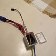 IMG_0343.jpeg Hobbywing 1060 ESC Case