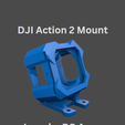 Screenshot-2025-01-12-123018.png DJI Action 2 ImpulseRC Apex FPV Mount