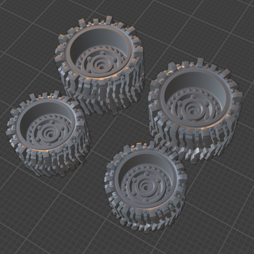 Screenshot-2021-12-14-160758.png Off Road and Street Bash Tires & Rims - Hotwheels Matchbox 1:64 scale