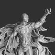 2.jpg SPAWN FOR 3D PRINT FULL HEIGHT AND BUST