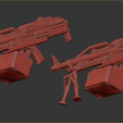 Screenshot_668.png (1:35 scale) PKP Pecheneg Bullpup