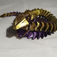 20220207_190233.jpg ARTICULATED ROBOT SNAKE FEMALE print-in-place