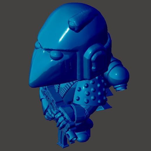 823441c786f26080cd7a956ff16ed895_display_large.JPG RTB01 Funko POP Personalizado