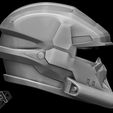 7.jpg Halo EOD Helmet