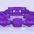 Chain Clamps 2.jpg Chain Clamps