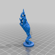 8541cbfd-8716-4a2a-97b1-cc167745838d.png 稲妻の光跡